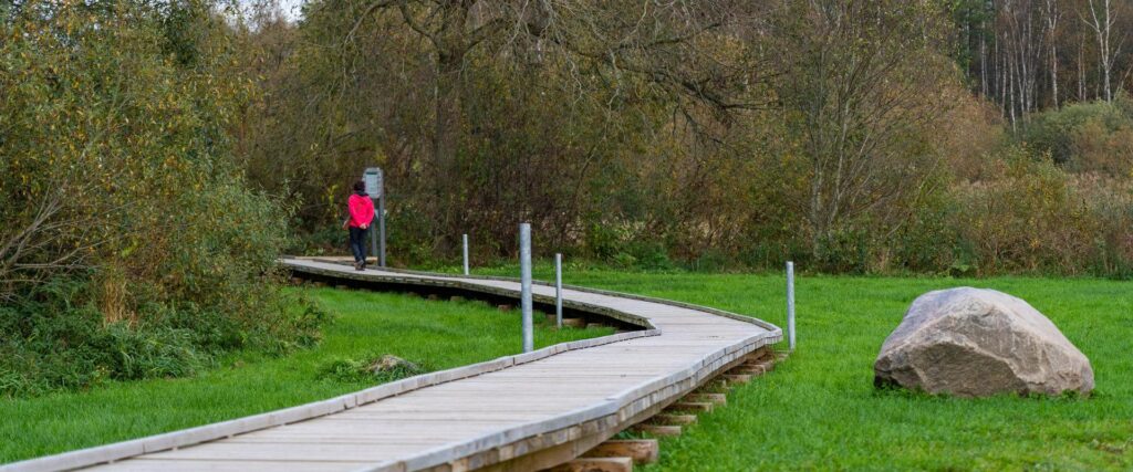 Emajoe-opperada-hiking-trail-visitestonia-visittartu-visitluunja