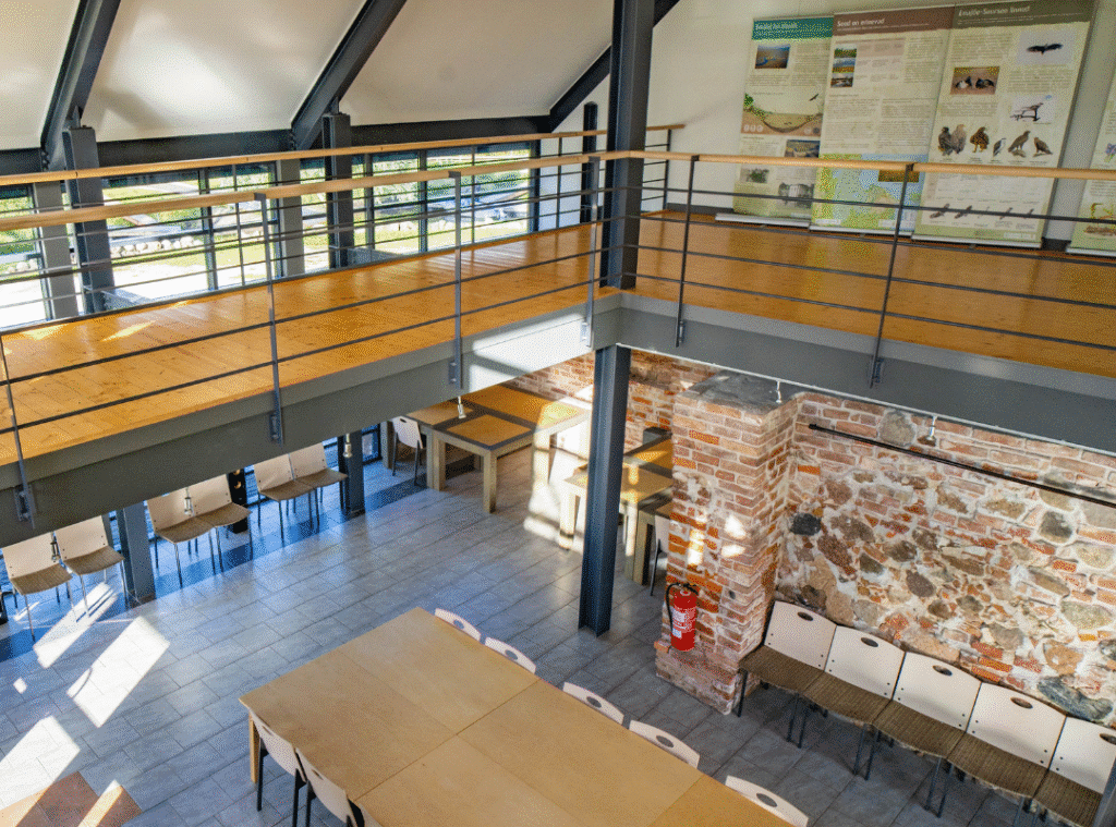 Emajoe-suursoo-labikahekorruse-kaminasaal-1080x1080-1