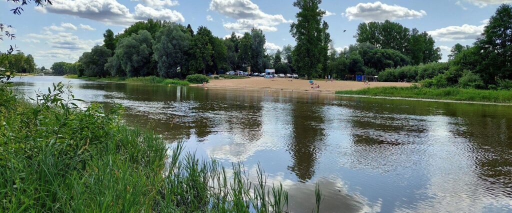 Emajoe-ujula-Andres-Pool