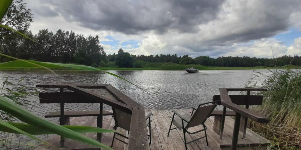 EmajoePuhkemaja-VisitTartu-PuhkaEestis-VisitEstonia-10