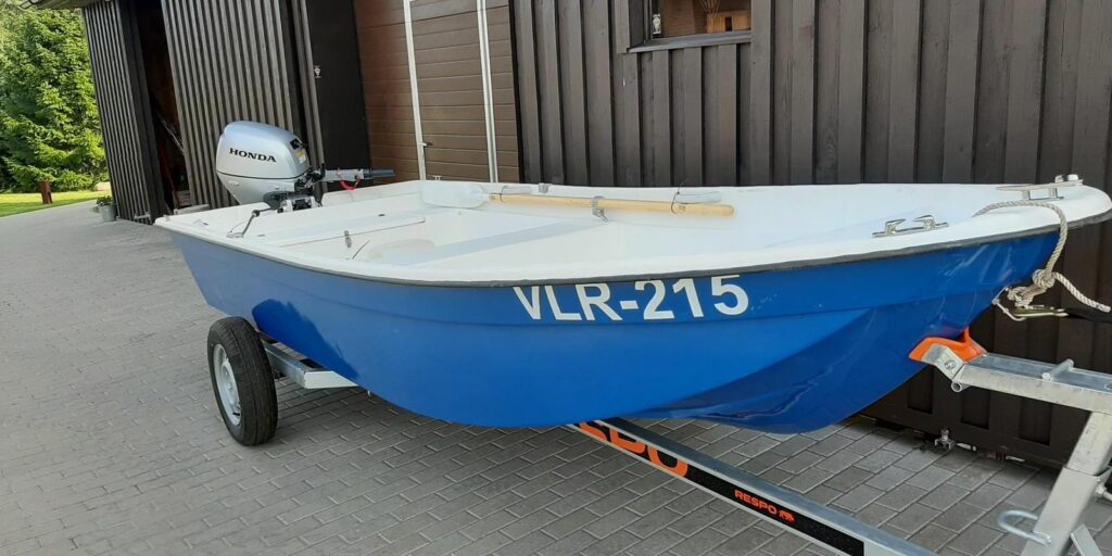 EmajoePuhkemaja-VisitTartu-PuhkaEestis-VisitEstonia-11