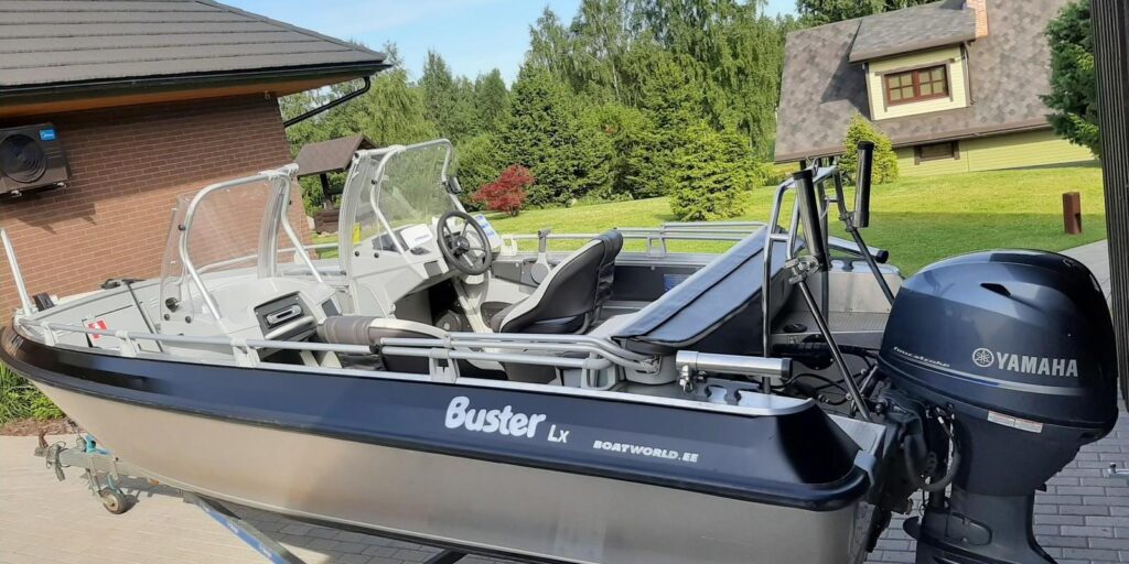 EmajoePuhkemaja-VisitTartu-PuhkaEestis-VisitEstonia-12