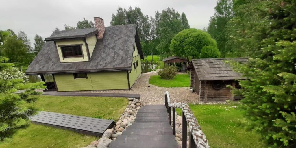 EmajoePuhkemaja-VisitTartu-PuhkaEestis-VisitEstonia-2