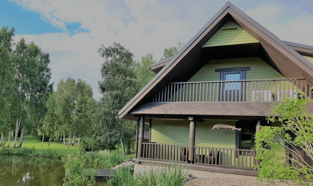 EmajoePuhkemaja-VisitTartu-PuhkaEestis-VisitEstonia-3