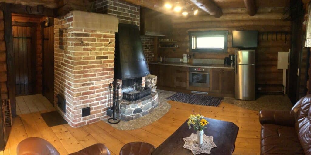 EmajoePuhkemaja-VisitTartu-PuhkaEestis-VisitEstonia-4