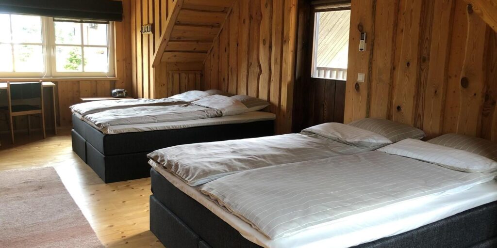 EmajoePuhkemaja-VisitTartu-PuhkaEestis-VisitEstonia-5