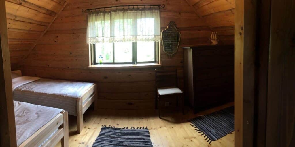 EmajoePuhkemaja-VisitTartu-PuhkaEestis-VisitEstonia-6