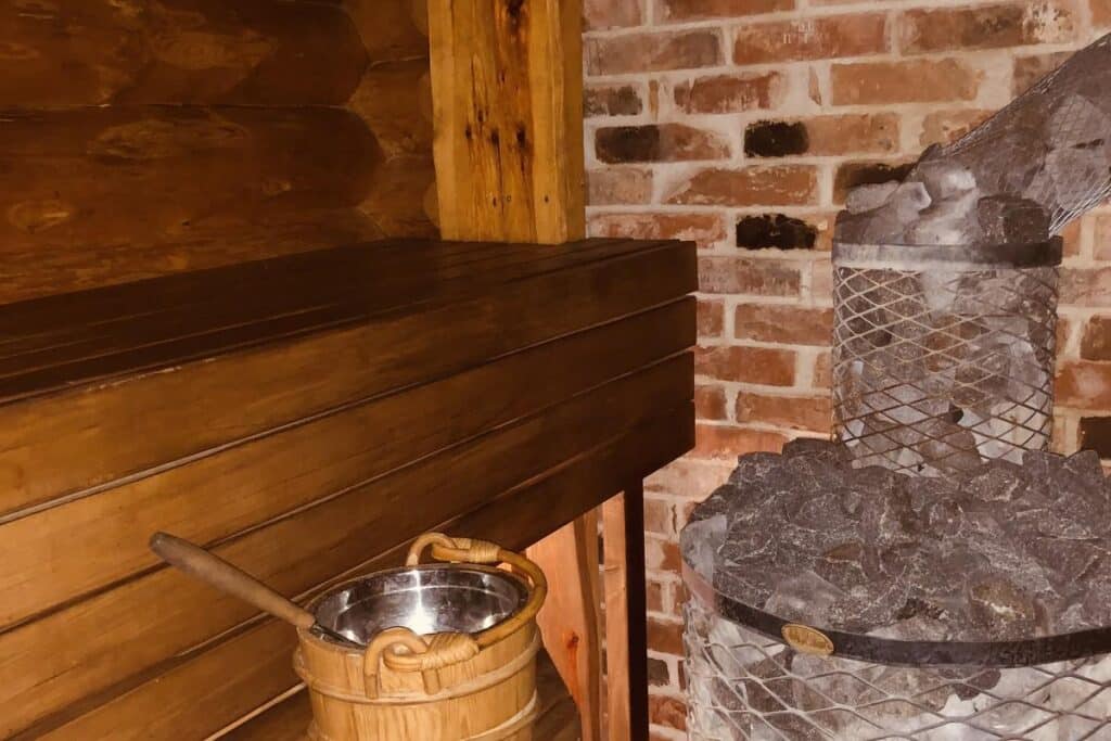 EmajoePuhkemaja-VisitTartu-PuhkaEestis-VisitEstonia-7