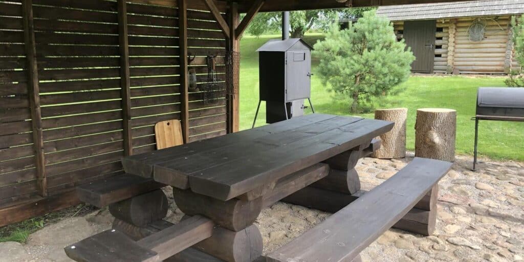 EmajoePuhkemaja-VisitTartu-PuhkaEestis-VisitEstonia-8