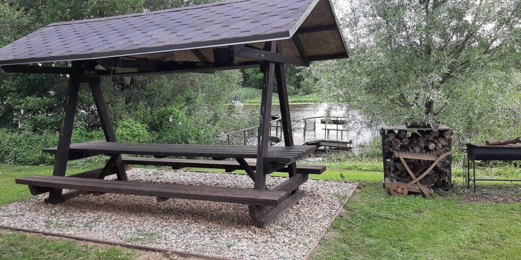 EmajoePuhkemaja-VisitTartu-PuhkaEestis-VisitEstonia-9