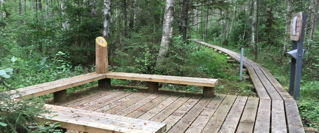 Emajoe_opperada_visitestonia_visittartu