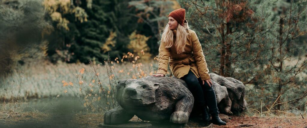 Energy-trail-visit-estonia-visit-Elva