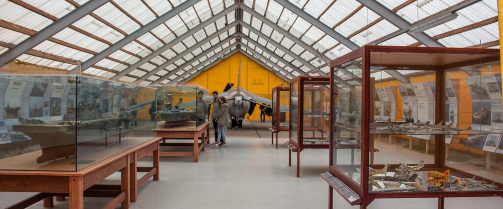 Estonian-Aviation-museum_Peter-Paxx1