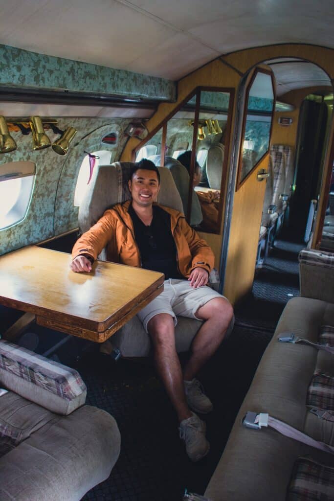 Estonian-Aviation-museum_Peter-Paxx2-–-koopia