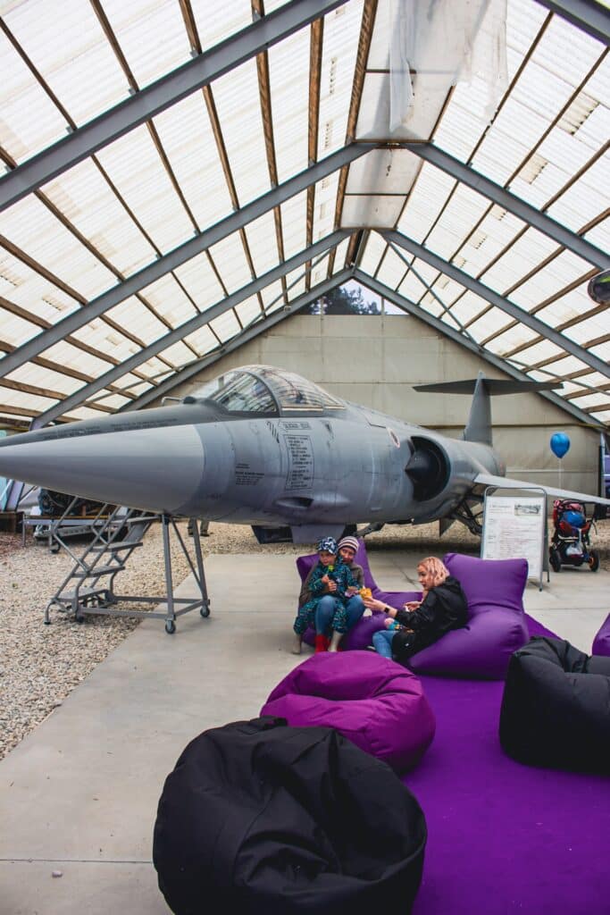 Estonian-Aviation-museum_Peter-Paxx5