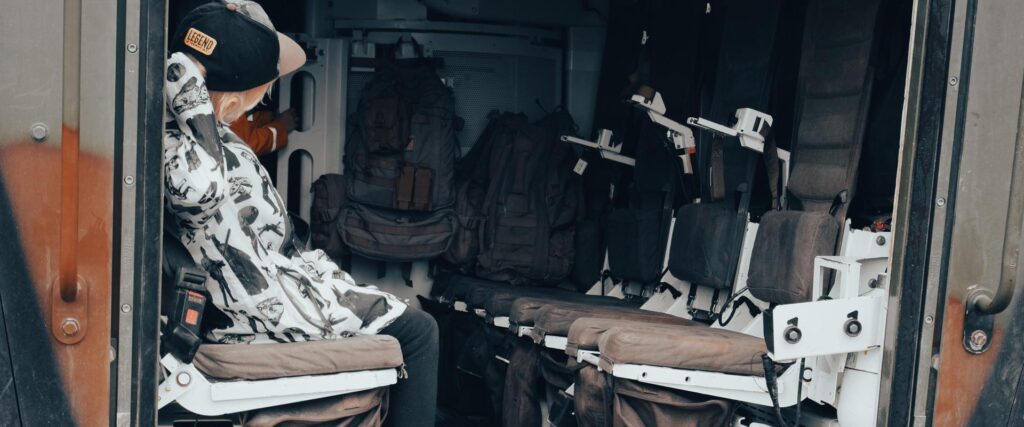 Estonian-Aviation-museum_Peter-Paxx6-–-koopia