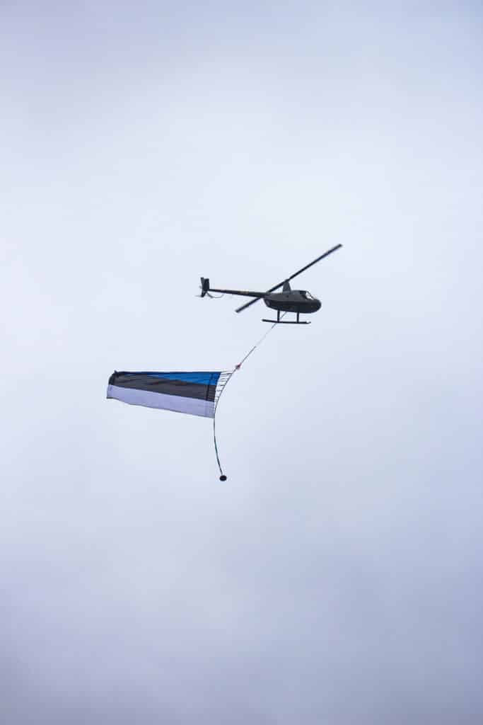 Estonian-Aviation-museum_Peter-Paxx8