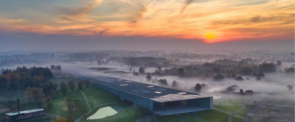 Estonian-National-Museum-Visit-Tartu-visit-Raadi-Visit-Estonia-1__