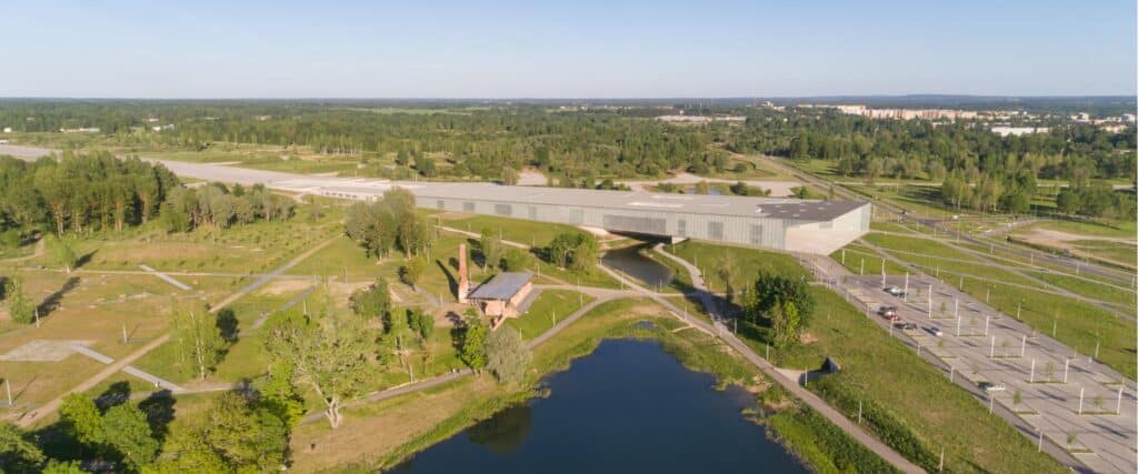 Estonian-National-Museum-Visit-Tartu-visit-raadi-Visit-Estonia-2