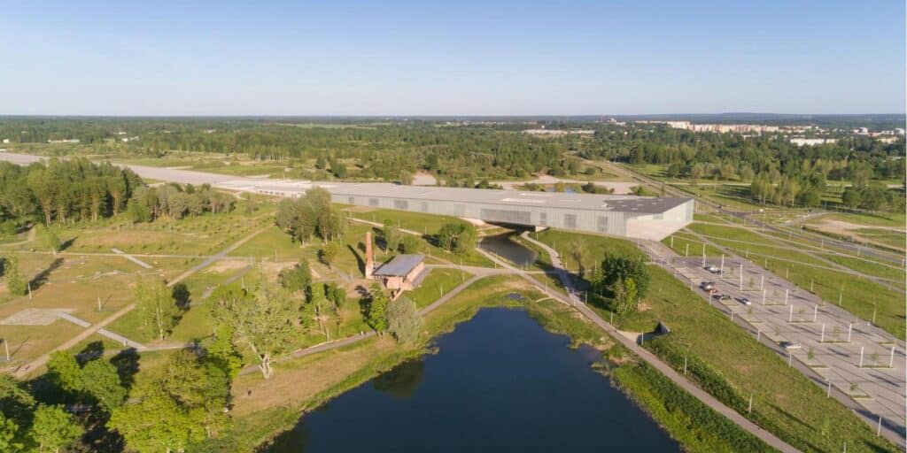 Estonian-National-Museum-Visit-Tartu-visit-raadi-Visit-Estonia-2_-arp-karm