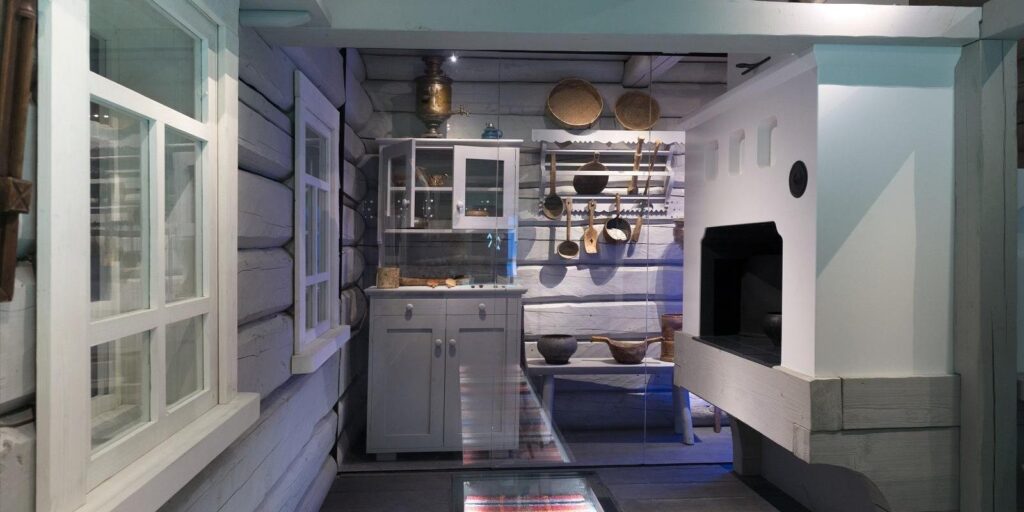 Estonian-National-Museum-visit-estonia-14