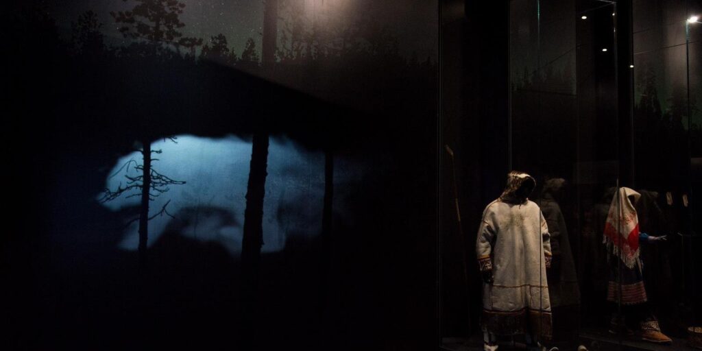 Estonian-National-Museum-visit-estonia-4