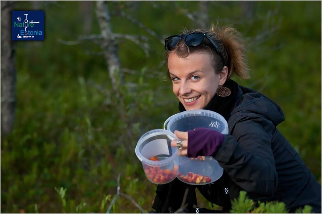 Foraging_visit-estonia