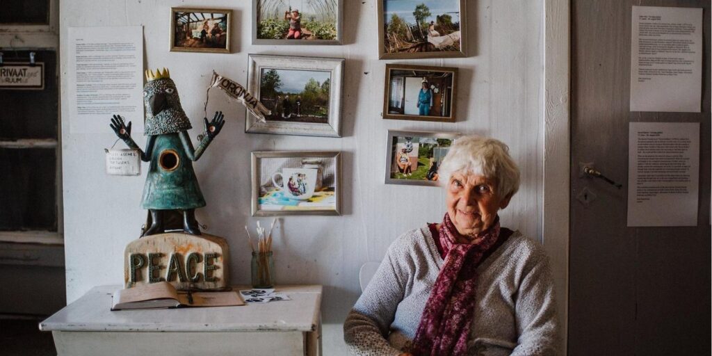 Gallery-Voronja-the-onion-route-visitestonia-visittartu-1