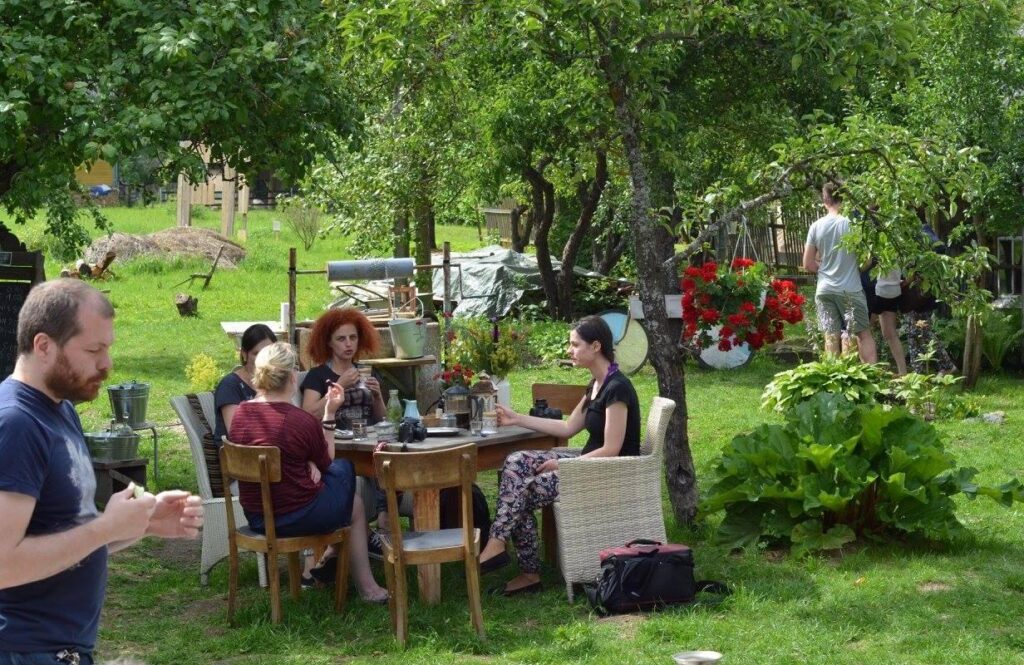 Gallery-Voronja-the-onion-route-visitestonia-visittartu-10