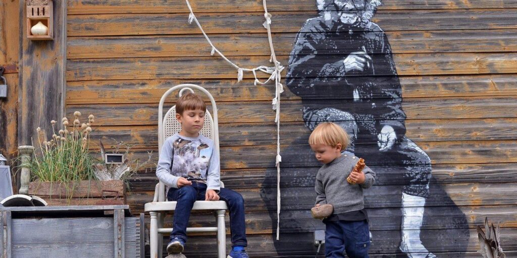 Gallery-Voronja-the-onion-route-visitestonia-visittartu-2