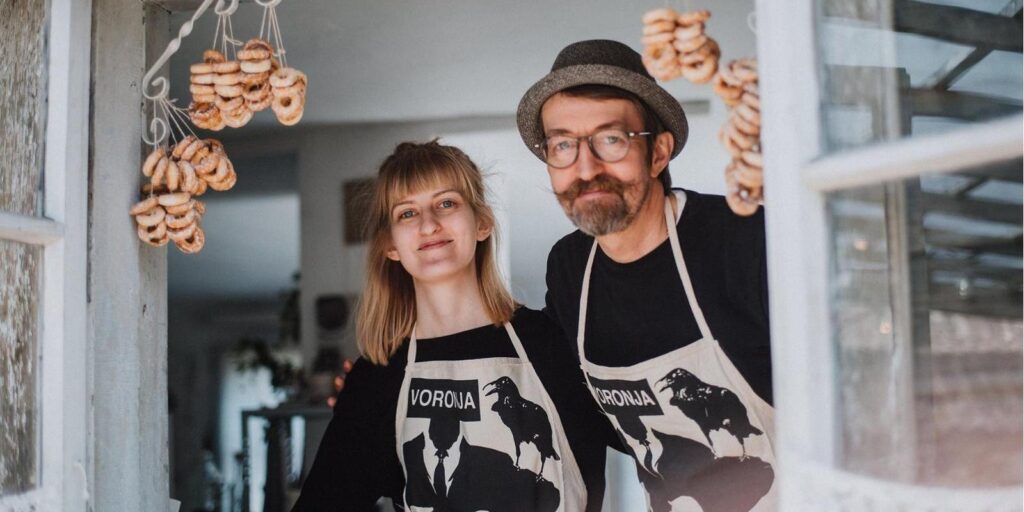 Gallery-Voronja-the-onion-route-visitestonia-visittartu-3