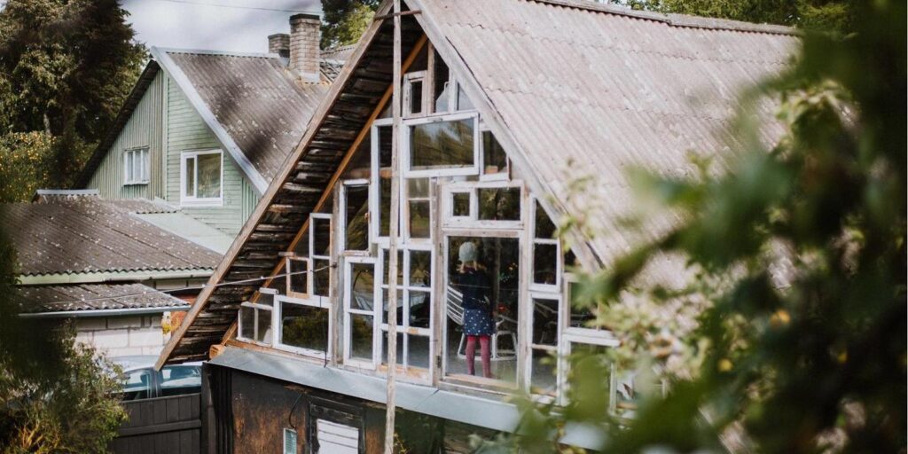 Gallery-Voronja-the-onion-route-visitestonia-visittartu-6