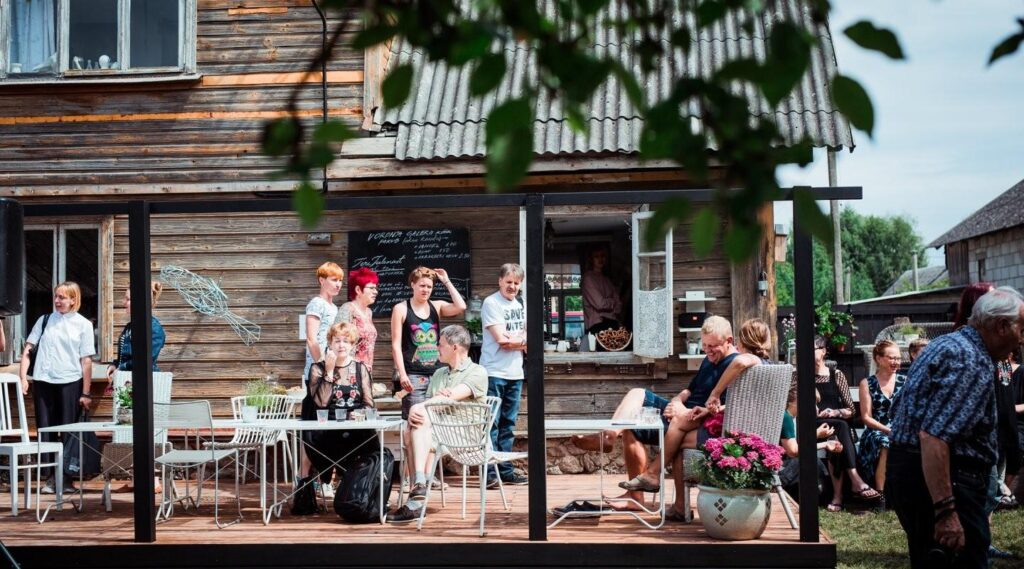 Gallery-Voronja-the-onion-route-visitestonia-visittartu-7