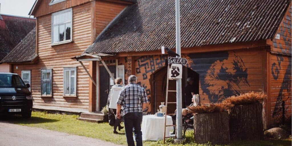 Gallery-Voronja-the-onion-route-visitestonia-visittartu-9