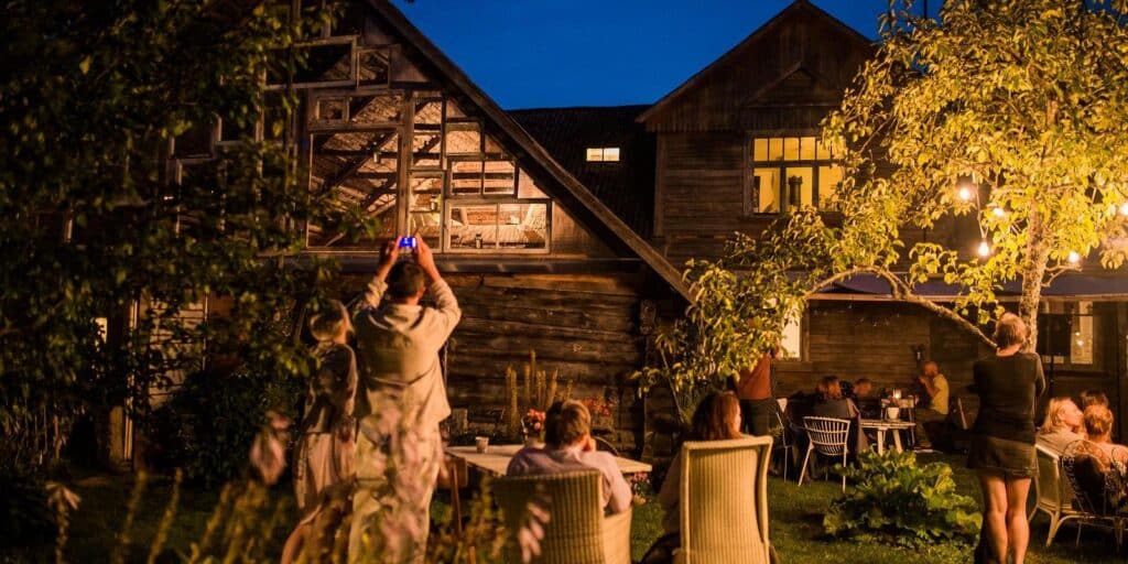 Gallery-Voronja-visitestonia-visittartu-visitpeipsi-1