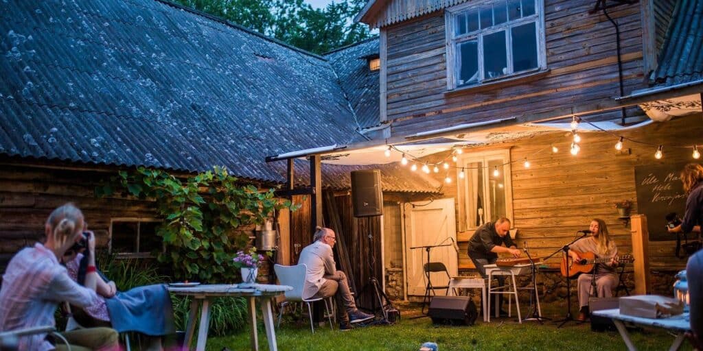 Gallery-Voronja-visitestonia-visittartu-visitpeipsi-2