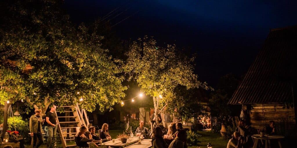 Gallery-Voronja-visitestonia-visittartu-visitpeipsi-3