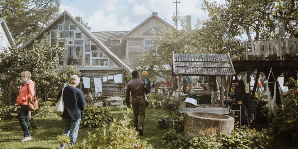 Gallery-Voronja-visitestonia-visittartu-visitpeipsi-4