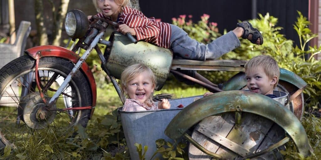 Gallery-Voronja-visitestonia-visittartu-visitpeipsi-5