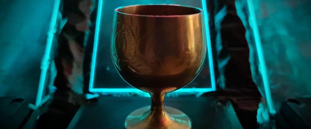 GameGround-escape-room-visittartu-visit-estonia