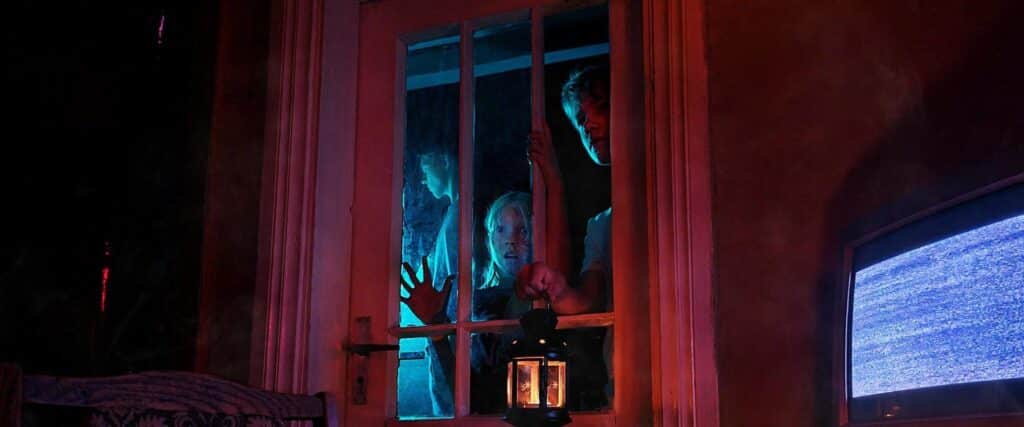 GameGround-pogenemistuba-escape-room-three-visittartu-visit-estonia