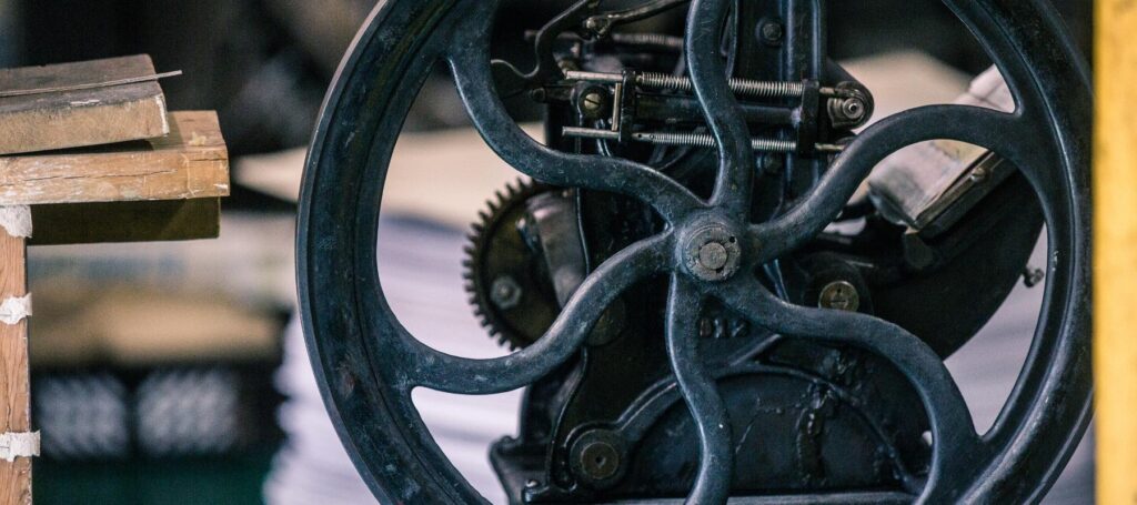 Golding_Pearl._Photo_Gabriela_Liivamagi