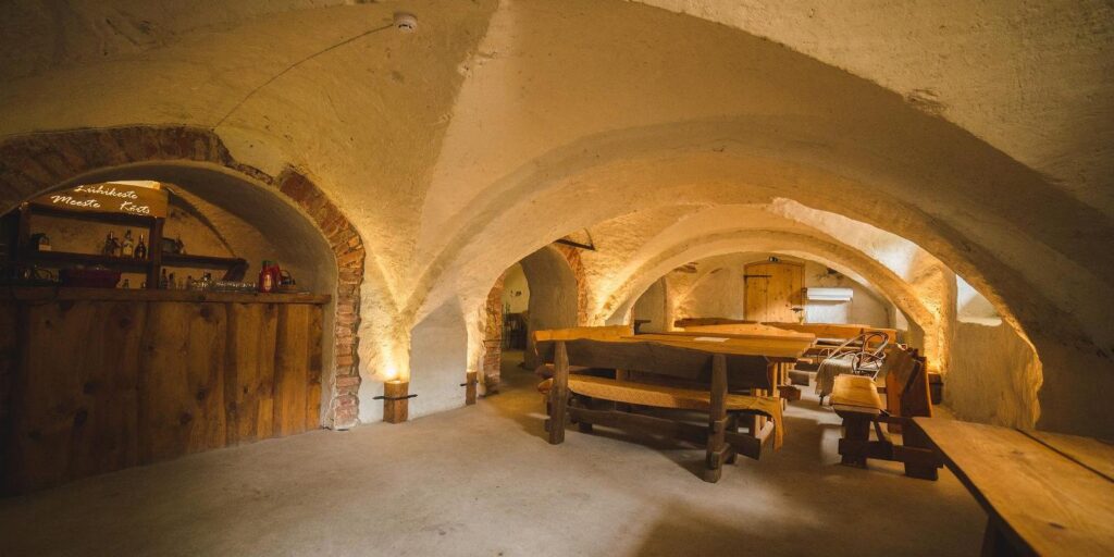 Guesthouse-Kadrina-Manor-visitestonia-visittartu-visitpeipsi-3