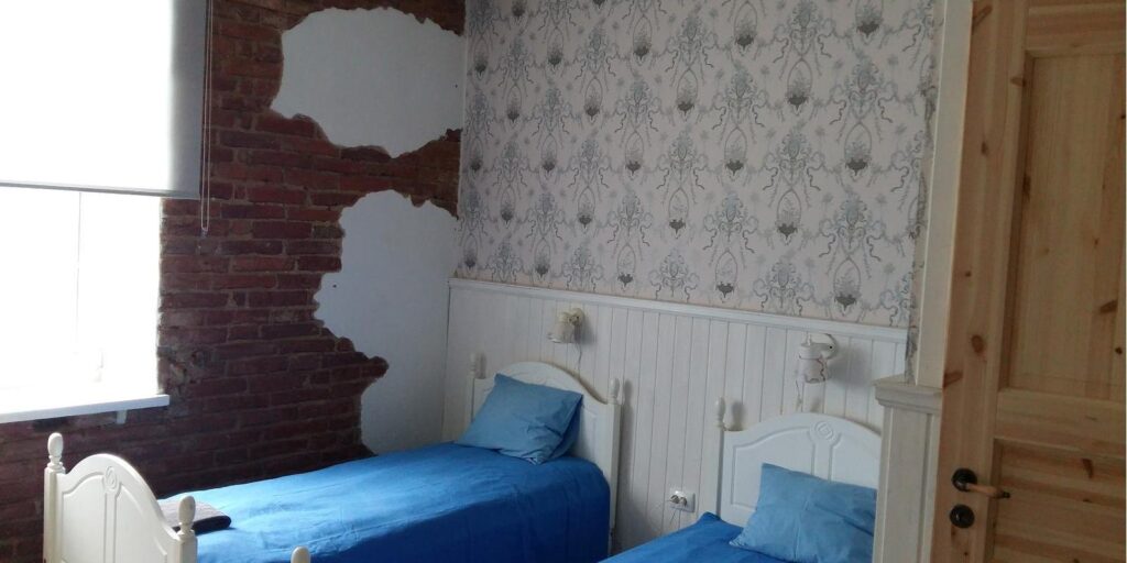 Guesthouse-Kadrina-Manor-visitestonia-visittartu-visitpeipsi-4