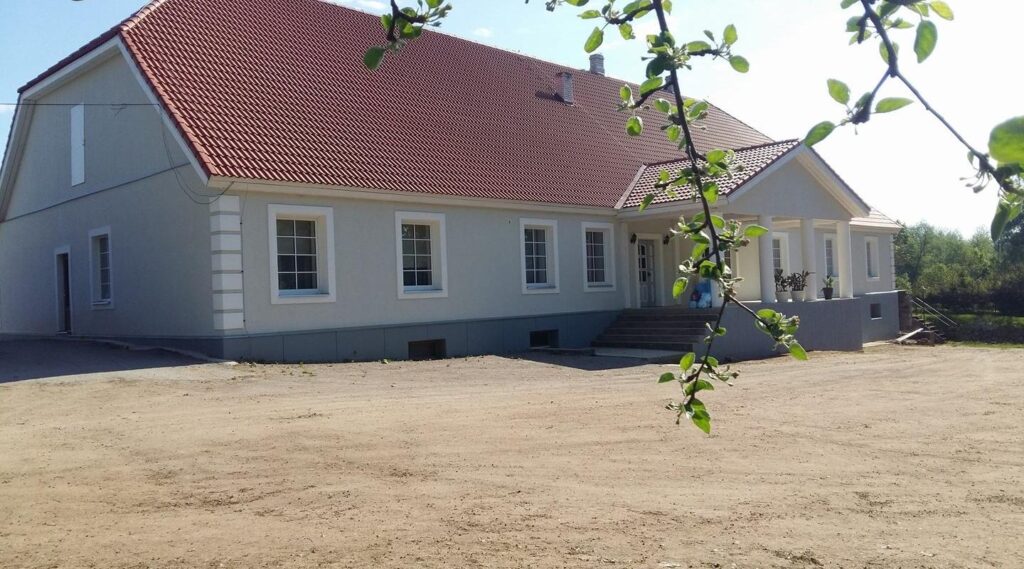 Guesthouse-Kadrina-Manor-visitestonia-visittartu-visitpeipsi-5