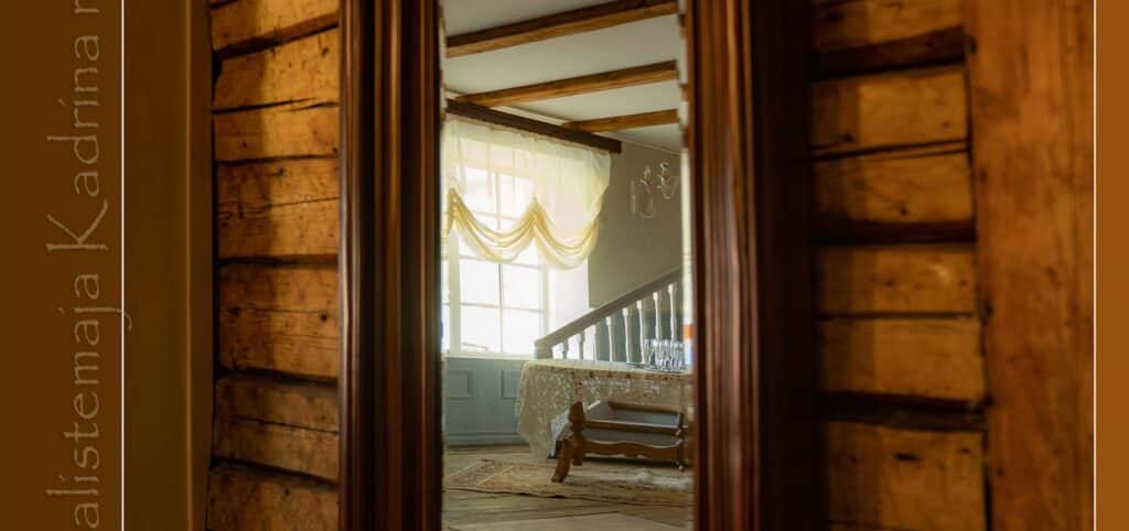 Guesthouse-Kadrina-mois-visitestonia-visittartu-visitpeipsi-1