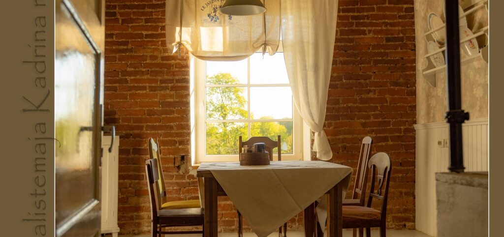 Guesthouse-Kadrina-mois-visitestonia-visittartu-visitpeipsi