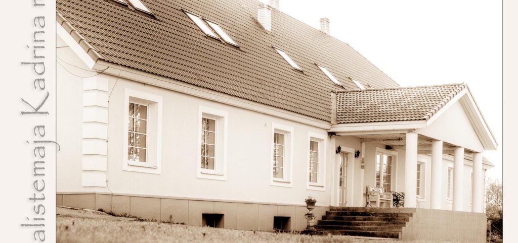 Guesthouse-Kadrina-mois-visitestonia-visittartu-visitpeipsi-2