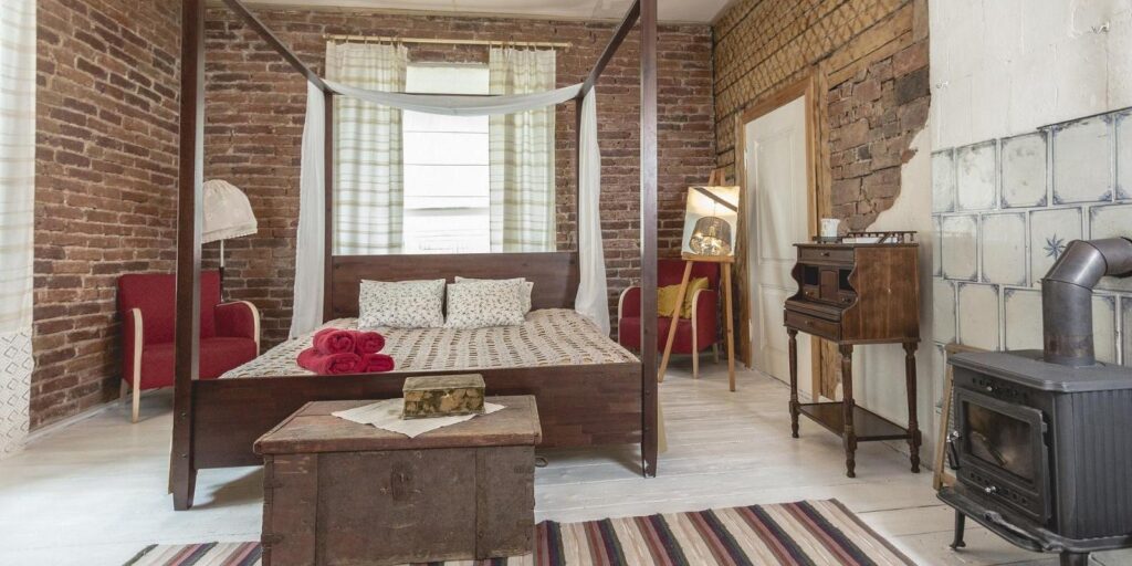 Guesthouse-Kadrina-mois-visitestonia-visittartu-visitpeipsi-4