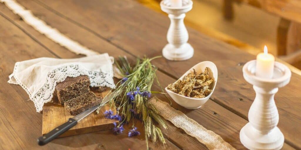 Guesthouse-Kadrina-mois-visitestonia-visittartu-visitpeipsi-5